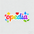 site-logo